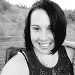 Profile Picture of Bobbie Loomis (@b.loomis1517) on Instagram