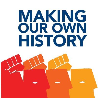 Profile Picture of Jonathan White (@JonathanWhite73) on Twitter