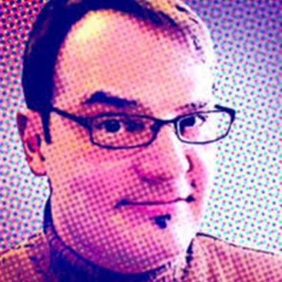 Profile Picture of Craig Reese (@CraigReese7) on Twitter
