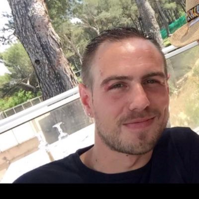 Profile Picture of Brauer Jonathan (@brauerjonathan1) on Twitter