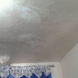 Profile Picture of Noël Godin (@noel.godin.9) on Facebook