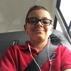 Profile Picture of Andrew Sharp (@andrewsharp5) on Tiktok