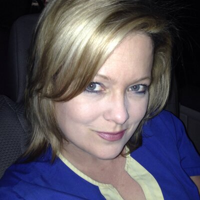 Profile Picture of Dawn Hosey (@hosey_dawn) on Twitter