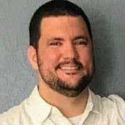 Profile Picture of Tony Ferrero (@TonyFerrero) on Youtube