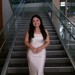 Profile Picture of Lisette Rocha (@Lisette-Rocha) on Facebook