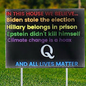 Profile Picture of Jason Crothers (@jasoncrothers1870) on Youtube