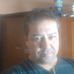 Profile Picture of Antonio Pingitore (@antonio.pingitore.505) on Facebook