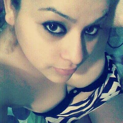 Profile Picture of Jasmine O Michael (@Zoeyhrts) on Twitter