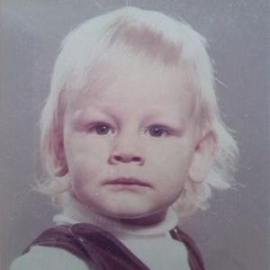 Erik Hedman - Twitter Profile Picture of Erik Hedman (@ecke71) on Twitter