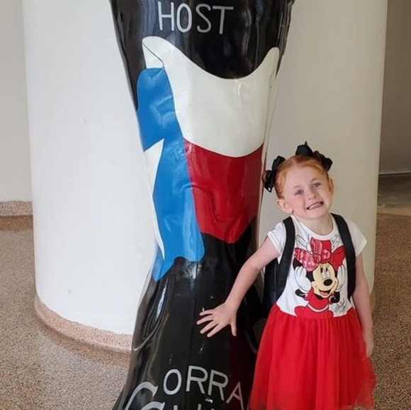 Profile Picture of Stefani Patterson (@marimadimom2017) on Poshmark