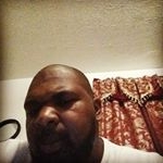 Profile Picture of JustinMackSavoy (@justinmacksavoy305) on Instagram