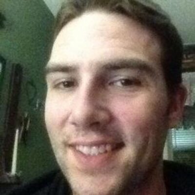 Profile Picture of Caleb Finley (@511Webster) on Twitter