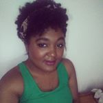 Profile Picture of Andrea Wright (@andrea.wright.10.06.12) on Instagram