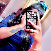 Profile Picture of Reshmi Prasad (@reshmiprasad-ij7ne) on Youtube