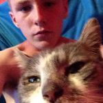 Profile Picture of Joey Mcmillan (@joey_mcmillan) on Instagram