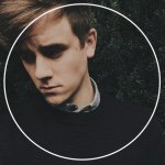 Profile Picture of discontinued project (@dawnedsociety) on Instagram