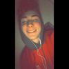 Profile Picture of Joey Snyder (@@joeysnyder2) on Tiktok