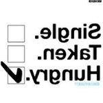 Profile Picture of John French (@2hotjeanslatest) on Instagram