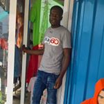 Profile Picture of Daniel Teye (@teye.daniel) on Instagram