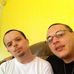 Profile Picture of Kyle Cash (@kyle.cash.142) on Facebook