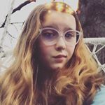 Profile Picture of Jillian Goodman (@jillian_kate_2148) on Instagram