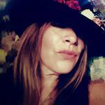 Profile Picture of Jennifer Matteson (@theladypiper) on Instagram