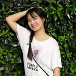 Profile Picture of Man Jiang (@hahaman_008) on Instagram