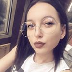 Profile Picture of Κρι Στι (@christiana_mendez) on Instagram