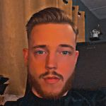 Profile Picture of Austin Clough (@aus.riley) on Instagram