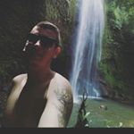 Profile Picture of David_AV_ (@davidrater) on Instagram