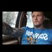 Profile Picture of Travis Cheek (@travis.cheek.56) on Facebook