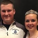 Profile Picture of Becky Jeff Heyer (@beckyjeffheyer) on Instagram