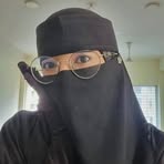 Profile Picture of Joel Custodio Fider (@joel.fider.33) on Facebook