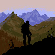 Profile Picture of Dave Rose (@DaveRose-s4f) on Youtube