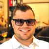 Profile Picture of Randy Olmstead (@randyolmstead) on Tiktok