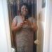 Profile Picture of Coretta King (@coretta.king.370) on Facebook