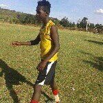 Profile Picture of James Ruis (@jamesruis) on Instagram