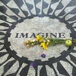 Profile Picture of Janet Myers (@shaktijan) on Instagram