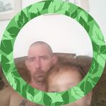 Profile Picture of Timothy Howard (@izzydaddy1119) on Instagram