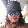 Profile Picture of Jerryness (@@uservwysqylnn2) on Tiktok
