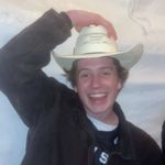 Profile Picture of Jonathan Gritzmacher (@jgritzz) on Instagram