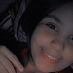 Profile Picture of Daniela roche (@danielaroche750) on Instagram