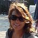 Profile Picture of Kim Hardee (@KimberlyHopeHardee) on Pinterest