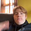 Profile Picture of David Purcell (@@lilshiofficial) on Tiktok