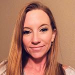 Profile Picture of Kerri Hendrickson (@kerriberri512) on Instagram