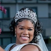 Profile Picture of Crystal Vann (@CCFashions) on Youtube