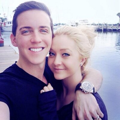 Profile Picture of Cameron Honeycutt (@mcameronh) on Twitter