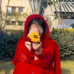 Profile Picture of Ængêl Chådnï (@riyanti.akther) on Facebook