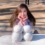 Profile Picture of Wen Wong (@shiauwenwong) on Instagram