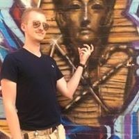 Profile Picture of Joe Schroeder-gurnicz (@joe-schroeder-gurnicz) on Quora